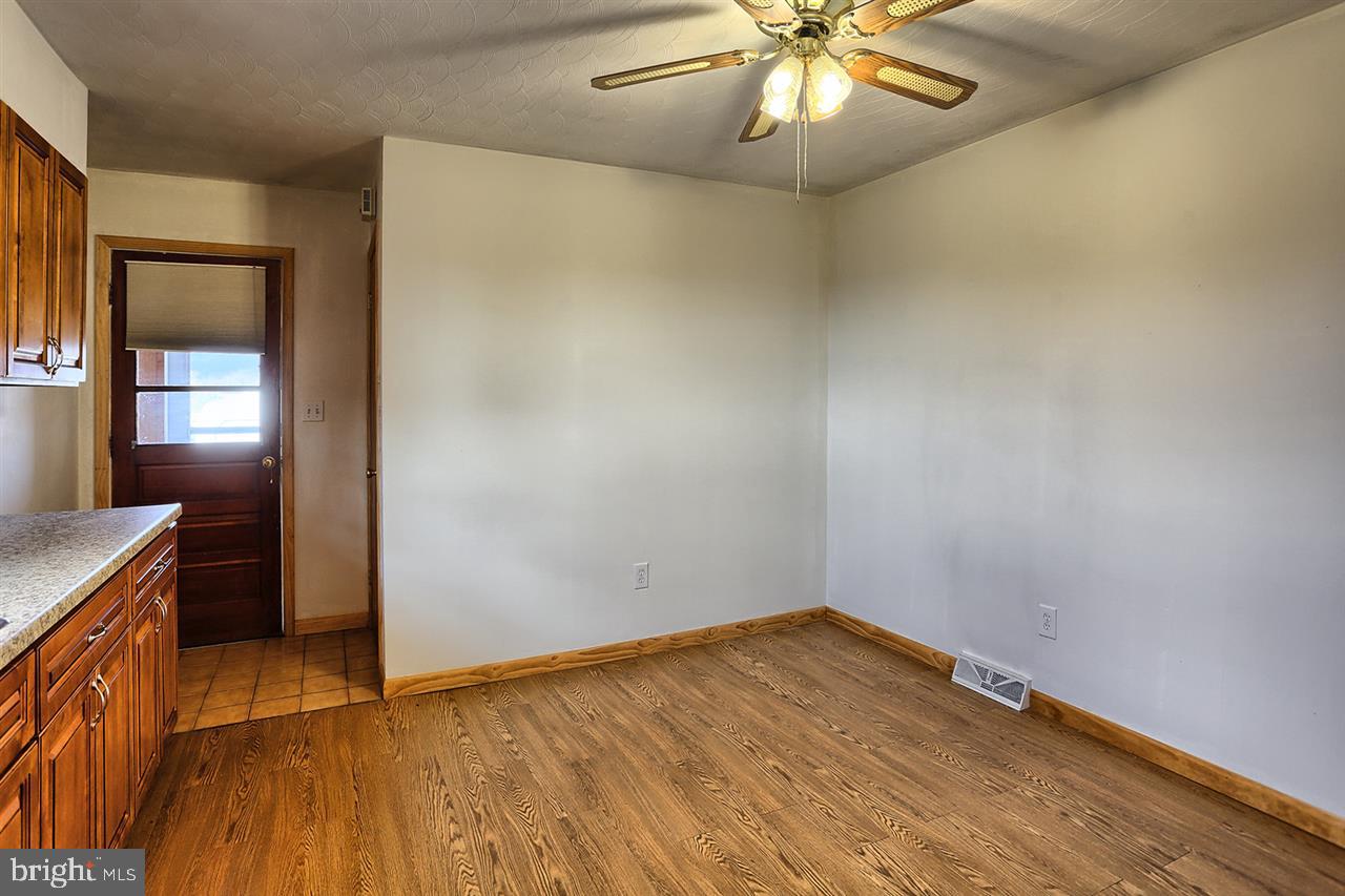 920 Longs Gap Road Carlisle, PA 17013 - Photo 13 of 19 Gallery Image 13
