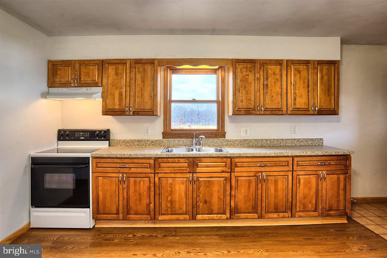 920 Longs Gap Road Carlisle, PA 17013 - Photo 14 of 19 Gallery Image 14