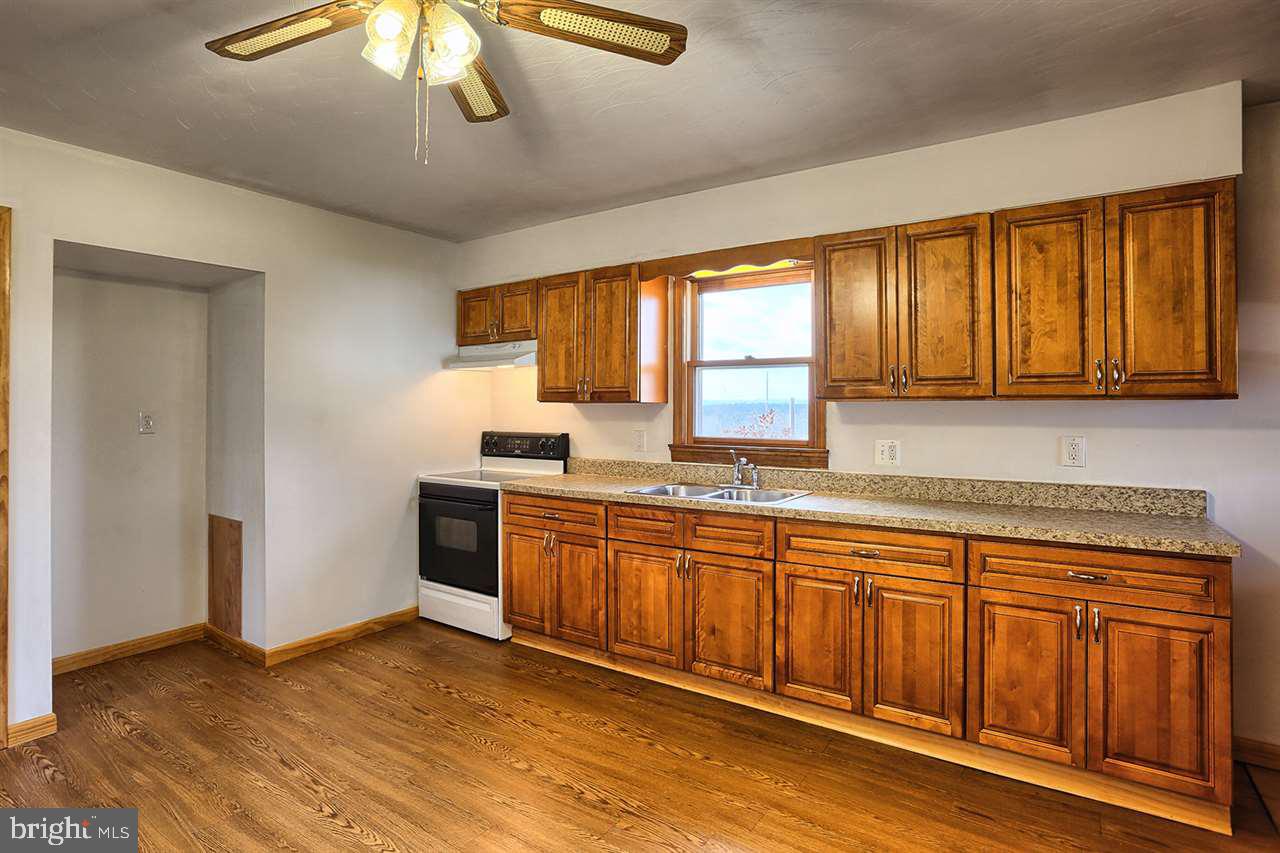 920 Longs Gap Road Carlisle, PA 17013 - Photo 15 of 19 Gallery Image 15
