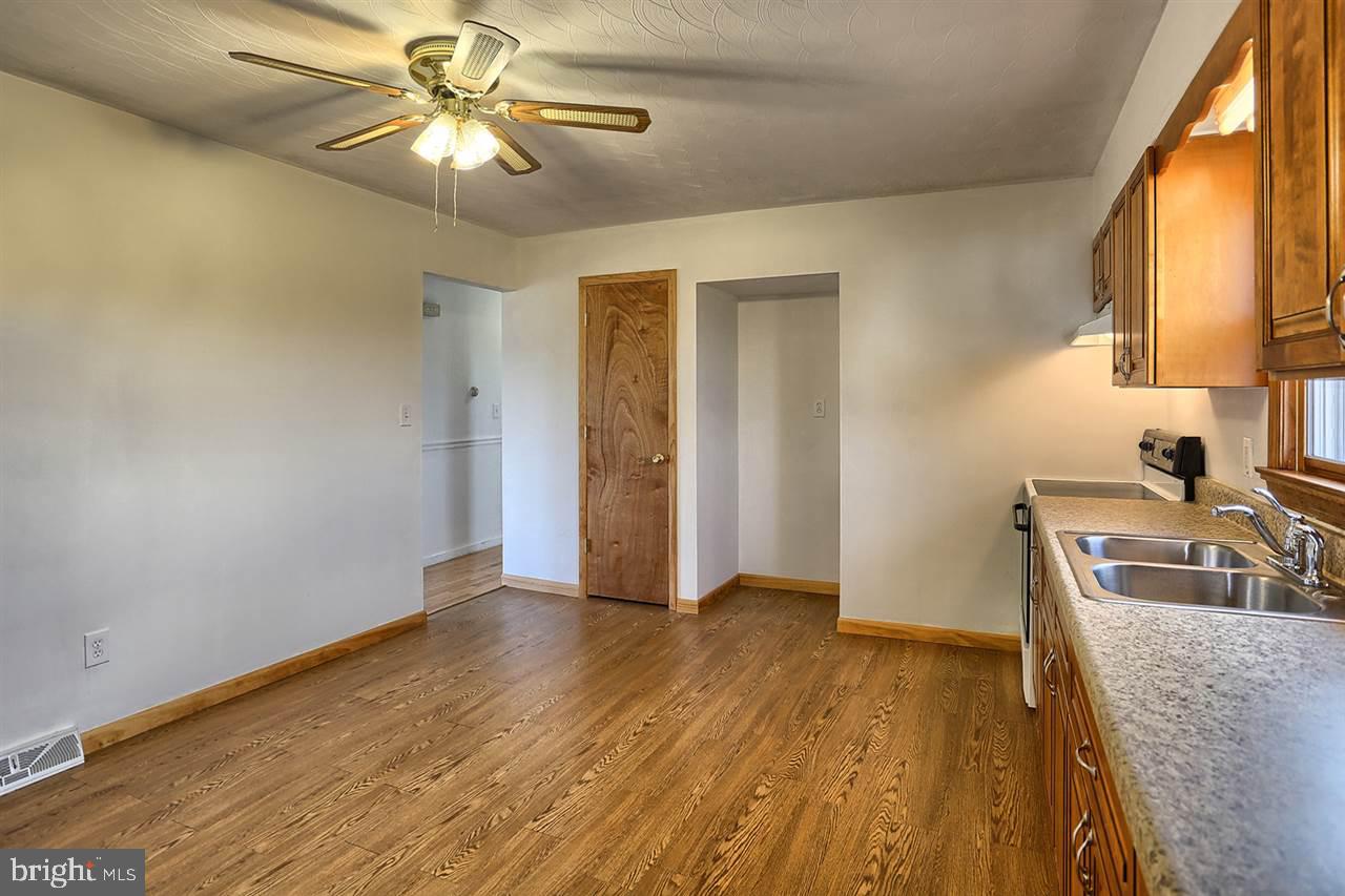 920 Longs Gap Road Carlisle, PA 17013 - Photo 16 of 19 Gallery Image 16