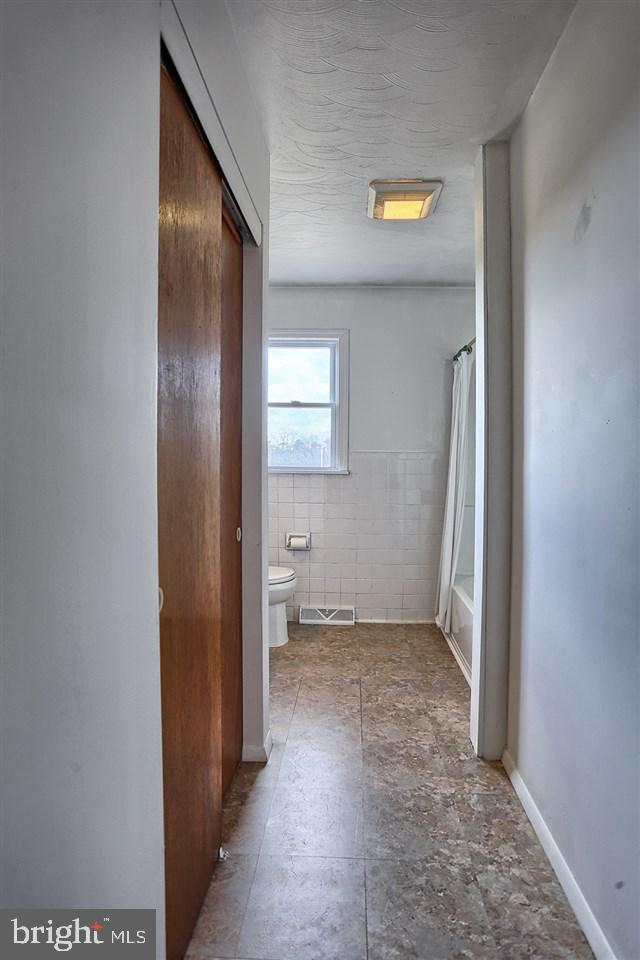 920 Longs Gap Road Carlisle, PA 17013 - Photo 17 of 19 Gallery Image 17