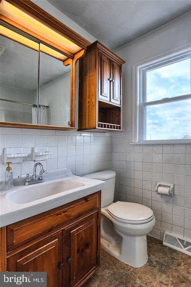 920 Longs Gap Road Carlisle, PA 17013 - Photo 18 of 19 Gallery Image 18