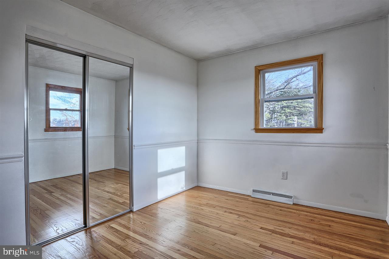 920 Longs Gap Road Carlisle, PA 17013 - Photo 19 of 19 Gallery Image 19