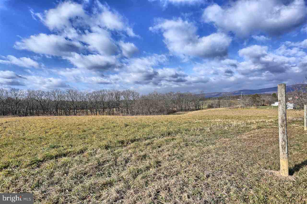 920 Longs Gap Road Carlisle, PA 17013 - Photo 7 of 19 Gallery Image 7