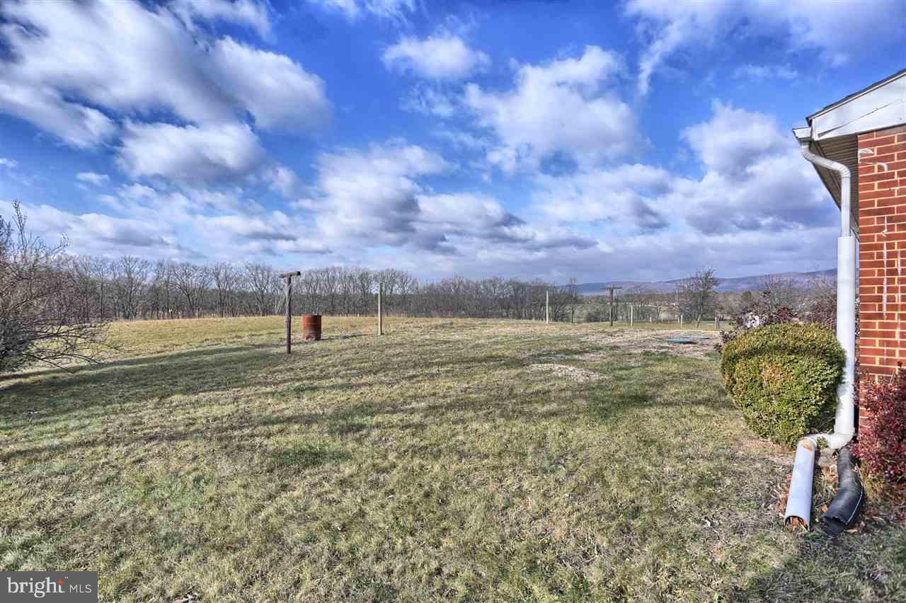 920 Longs Gap Road Carlisle, PA 17013 - Photo 8 of 19 Gallery Image 8