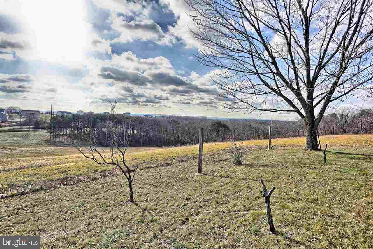 920 Longs Gap Road Carlisle, PA 17013 - Photo 9 of 19 Gallery Image 9