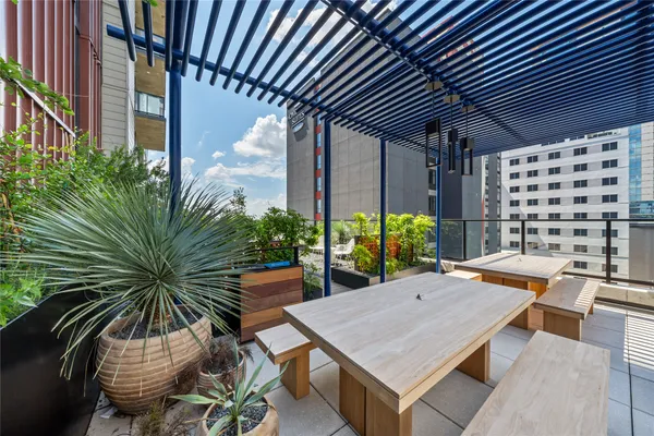 $4,000 | 84 East Avenue, Unit 2506, Austin, TX 78701
