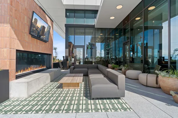 $4,000 | 84 East Avenue, Unit 2506, Austin, TX 78701