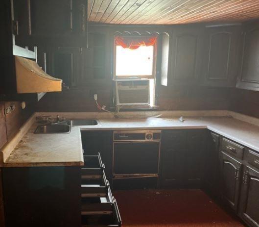 3312 Certier Road Sardinia, OH 45171 - Photo 7 of 12 Gallery Image 7