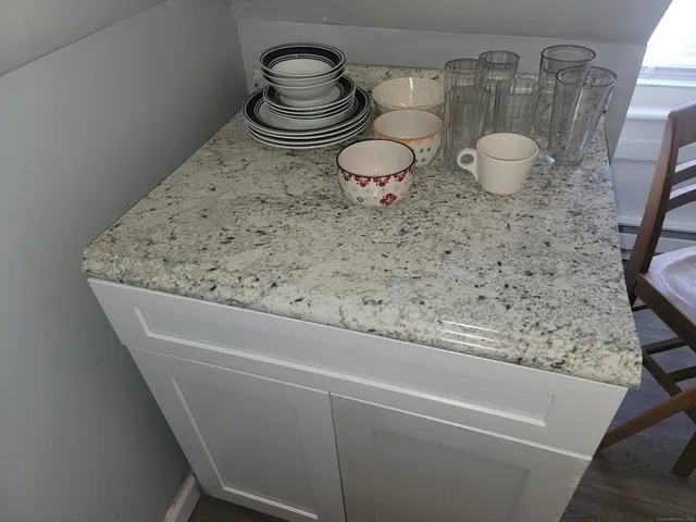 a bathroom with a toilet and a sink