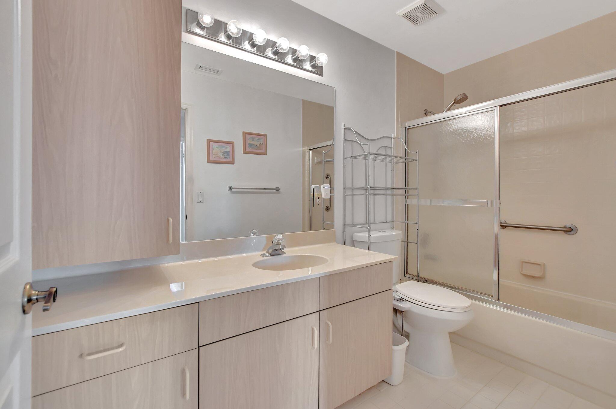 21431 Millbrook Court Boca Raton, FL 33498 - Photo 35 of 63 36-web-or-mls-DSC_2066