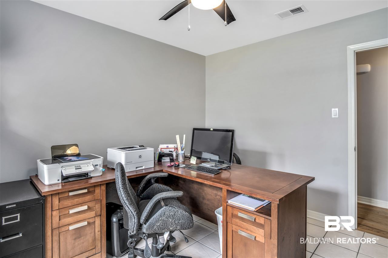 5705 Shain Street Mobile, AL 36609 - Photo 35 of 40 Gallery Image 35