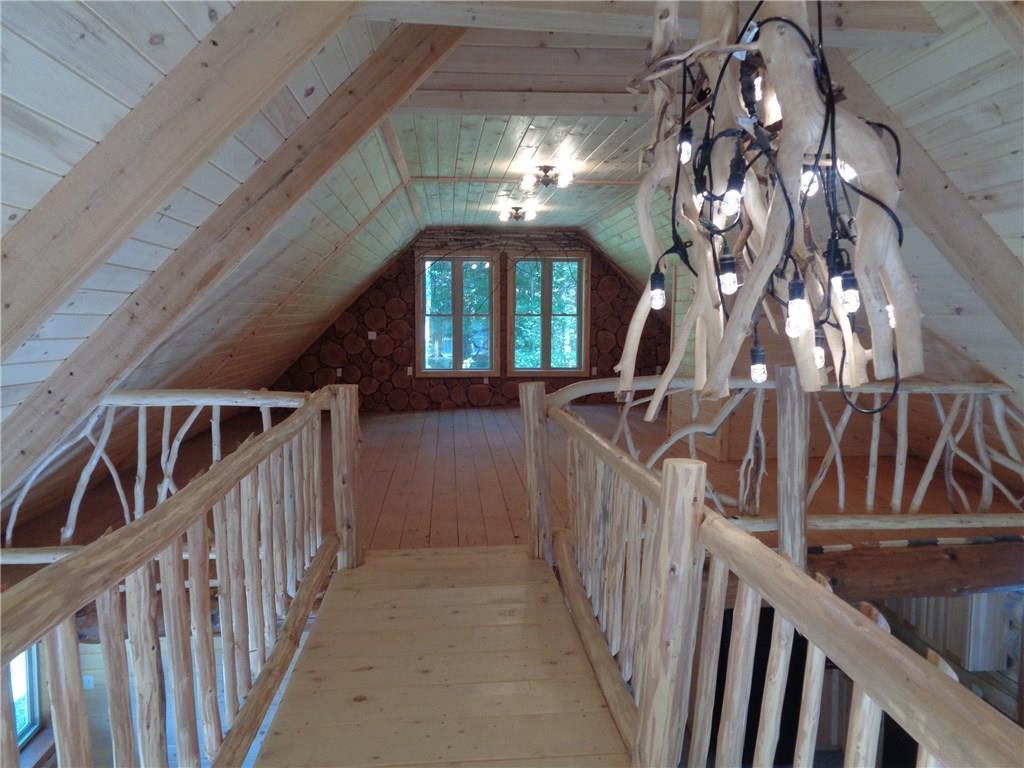 668 Bear Hill Road Dover-Foxcroft, ME 04426 - Photo 12 of 20 Photo