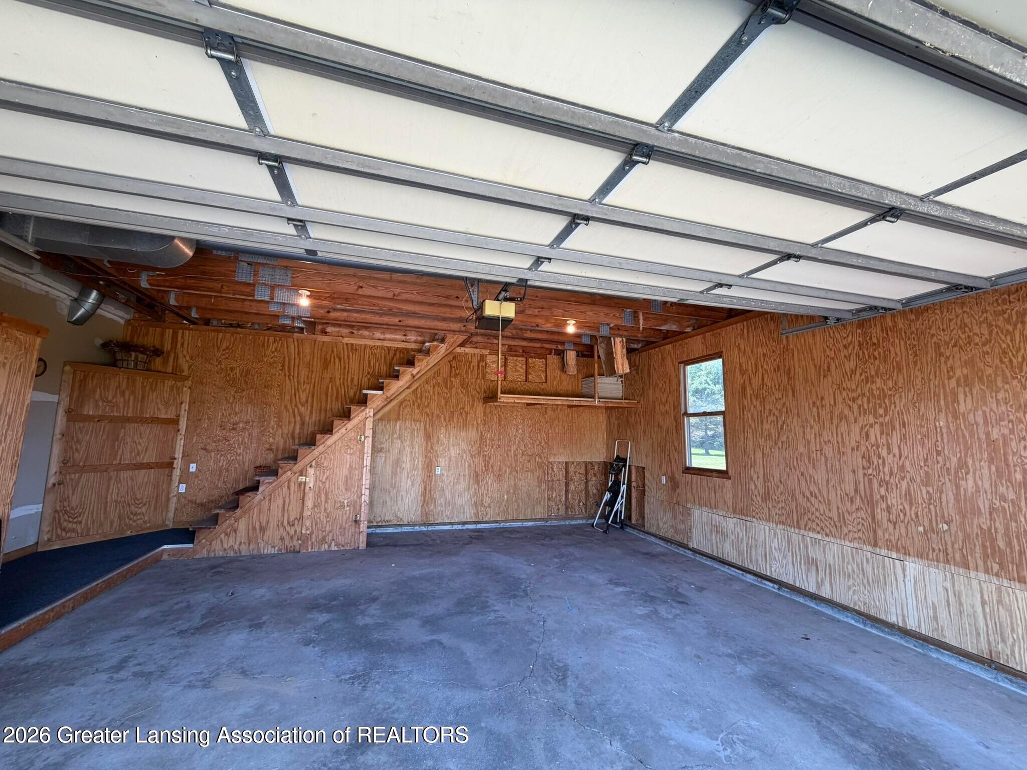 17120 Stuart Road Chesaning, MI 48616 - Photo 27 of 31 20260623141426228962000000-o