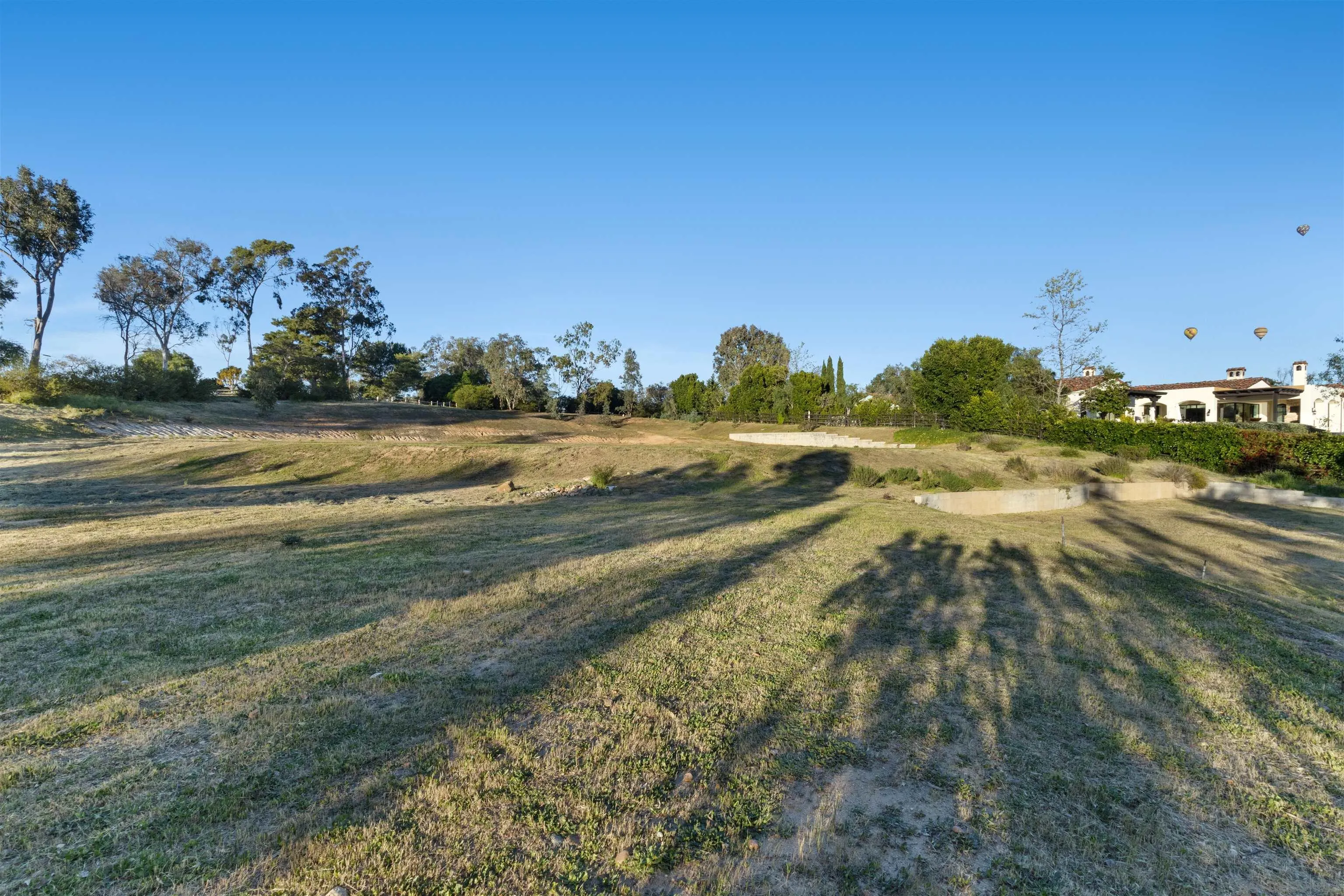 5281 La Glorieta Rancho Santa Fe, CA 92067 - Photo 16 of 18