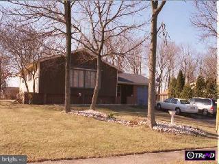 700 Mourning Dove Road Audubon, PA 19403 - Photo 1 of 1 Gallery Image 1