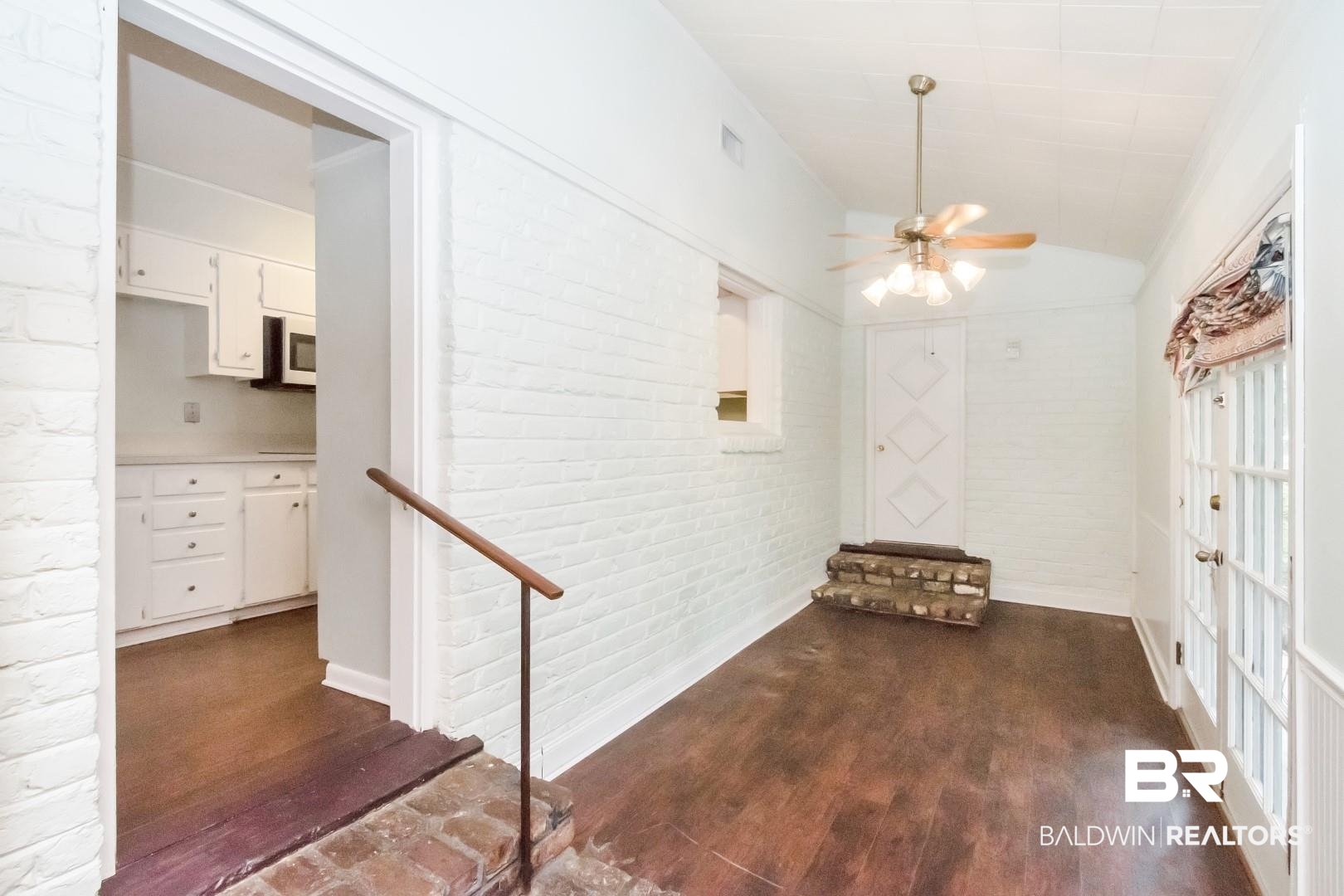3855 Berwyn Drive North Mobile, AL 36608 - Photo 16 of 35
