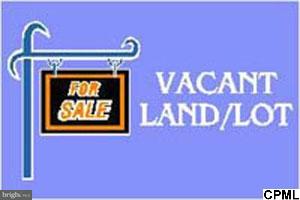 Lot 2 Fox Run Road Grantville, PA 17028 - Photo 1 of 1 Gallery Image 1