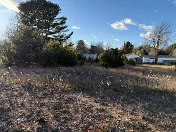 $18,000 | 1 9th Street, Bear Lake, MI 49614