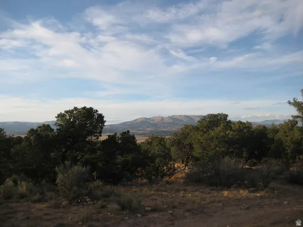 $130,000 | Undisclosed Address, Fruitland, UT 84027