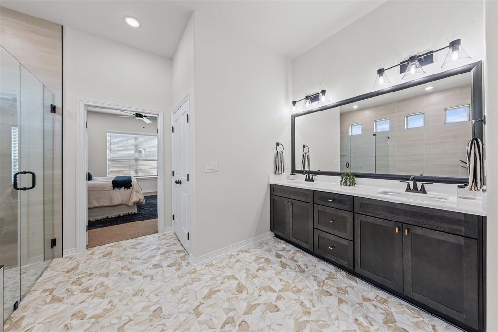 126 Lasso Loop Lorena, TX 76655 - Photo 21 of 38