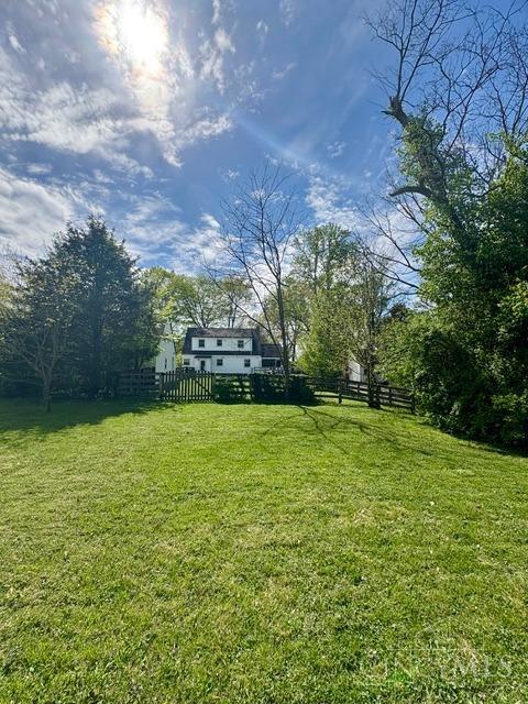 9714 Winton Road Cincinnati, OH 45231 - Photo 31 of 37