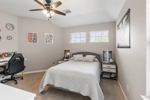 $970,000 | 130 South Arrow Canyon Circle, Spring, TX 77389