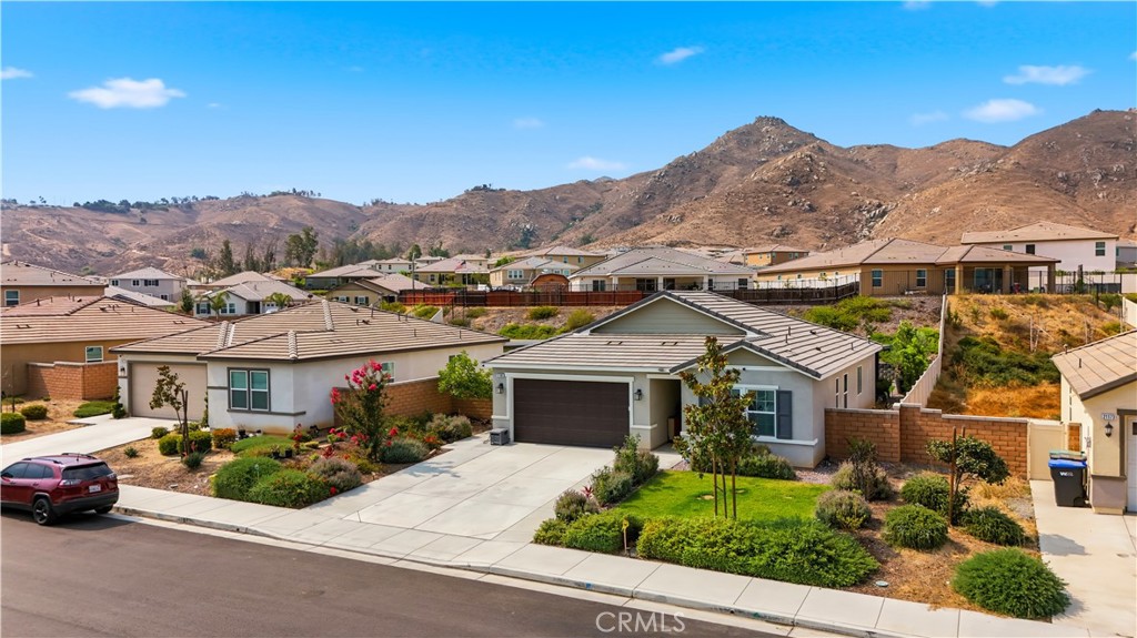 21185 Telegraph Road Riverside, CA 92507 - Photo 45 of 57