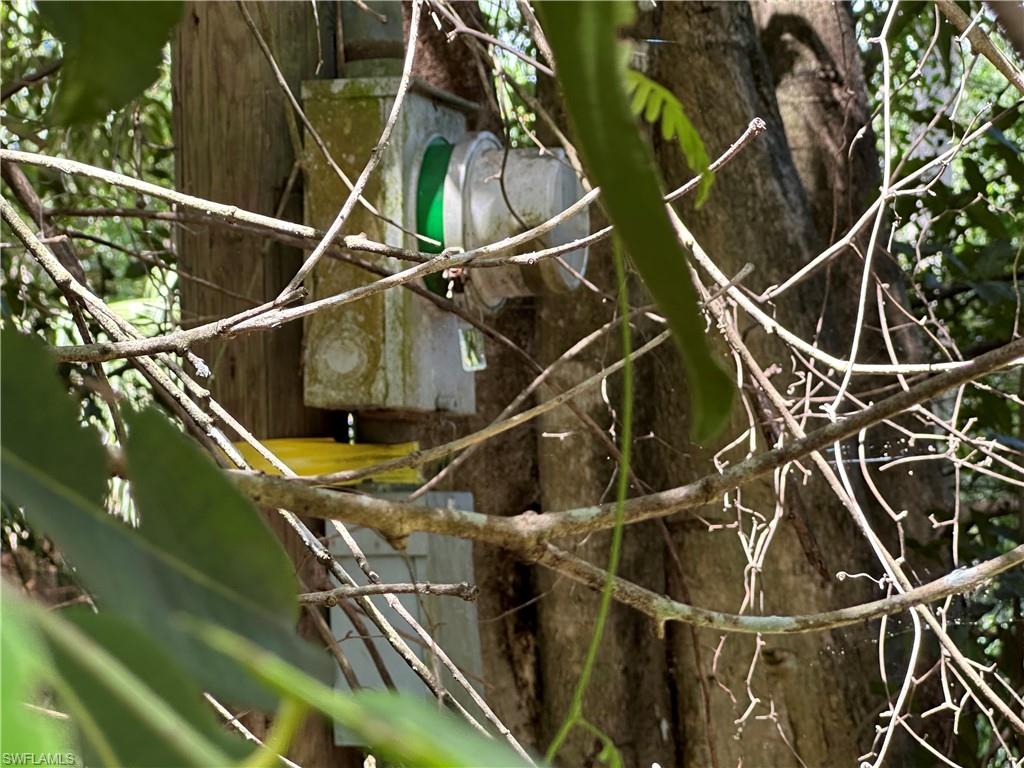 12880 Tower Road Bonita Springs, FL 34135 - Photo 12 of 25 unknown