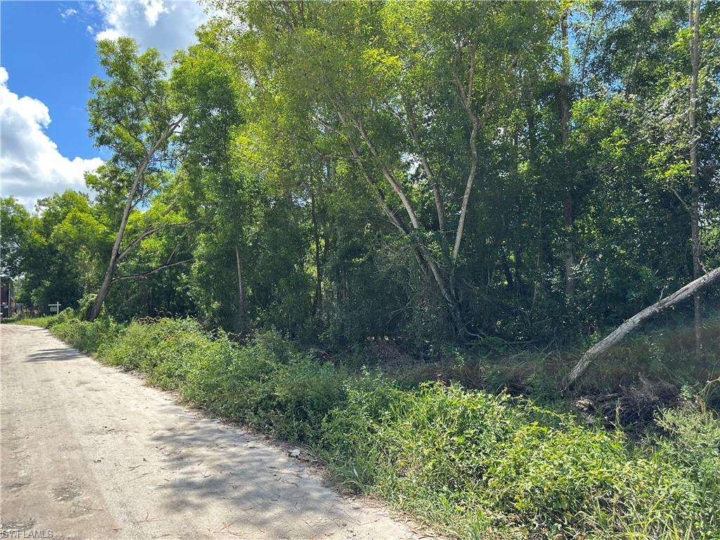 12880 Tower Road Bonita Springs, FL 34135 - Photo 9 of 25