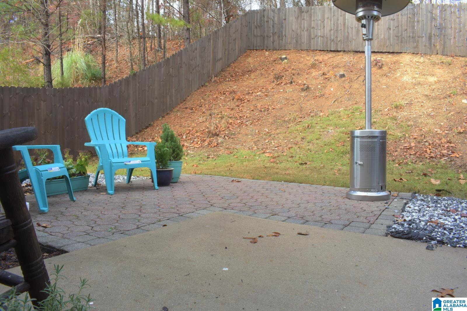 149 Frances Lane Helena, AL 35080 - Photo 51 of 55