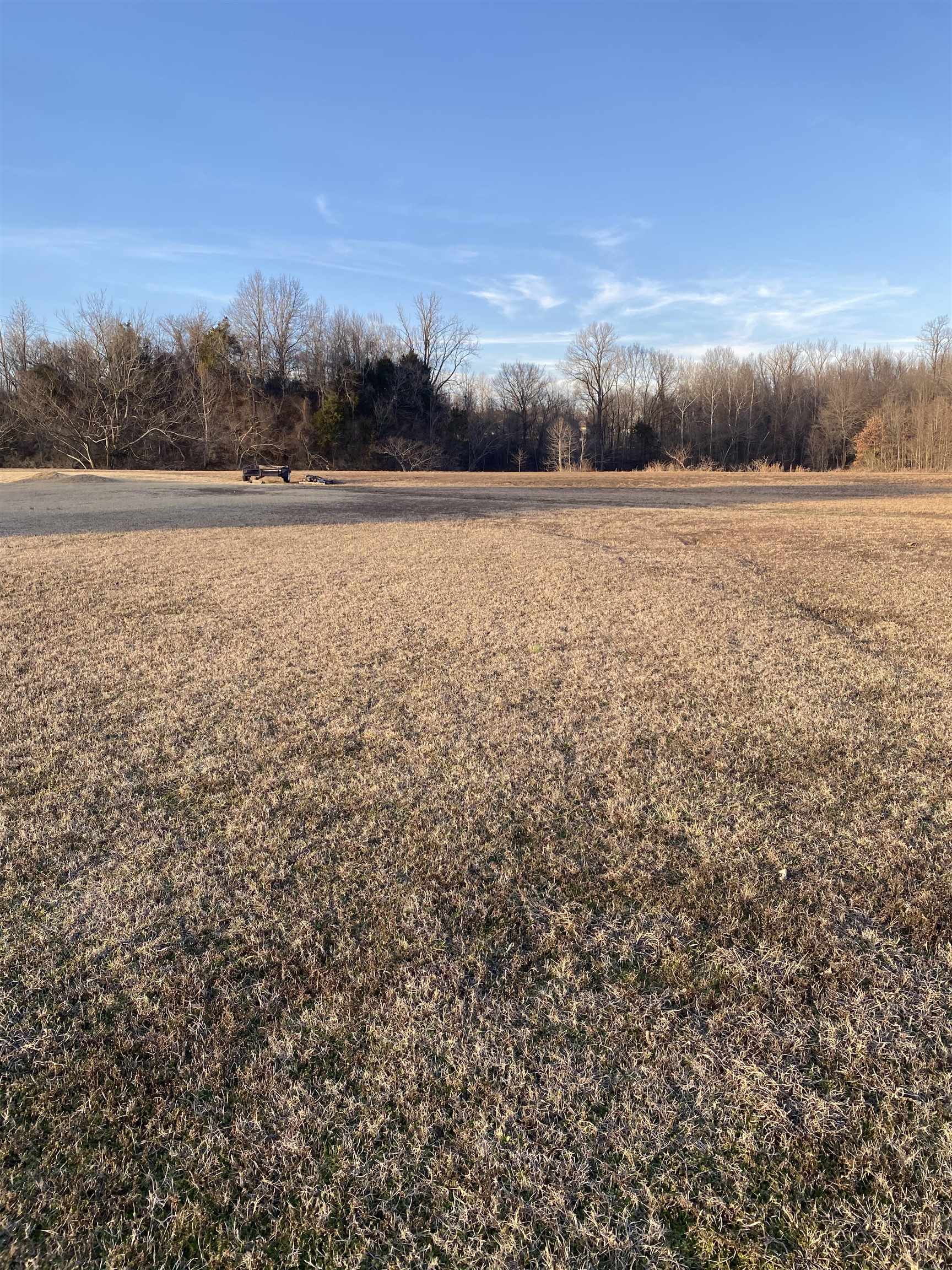 614 Emerald View Way Memphis, TN 38109 - Photo 9 of 15 a view of ocean