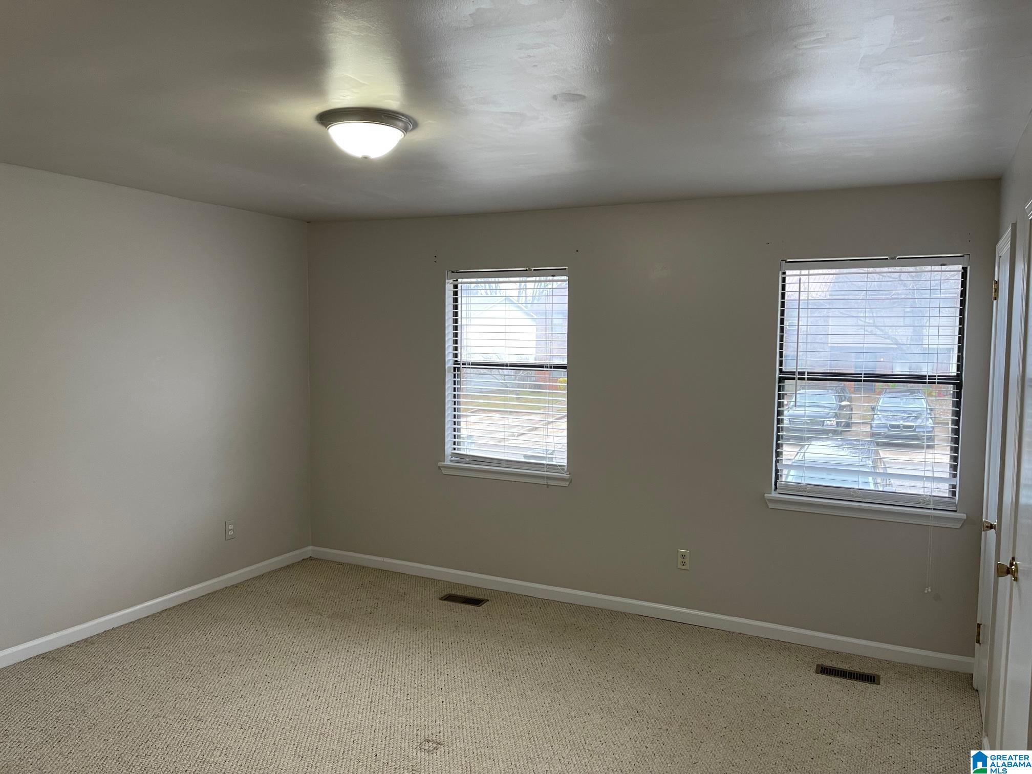 5545 St James Street Birmingham, AL 35235 - Photo 9 of 15