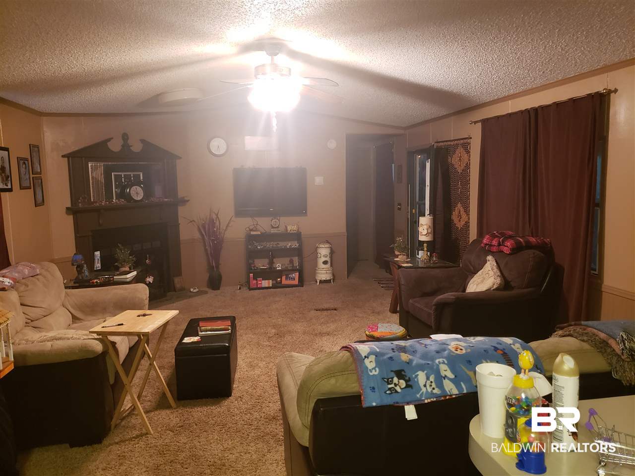 10455 Longview Drive Foley, AL 36535 - Photo 12 of 17