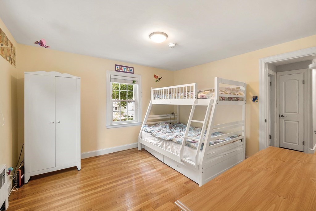 60 Channing Road, Unit 60 Belmont, MA 02478 - Photo 14 of 21 Gallery Image 14