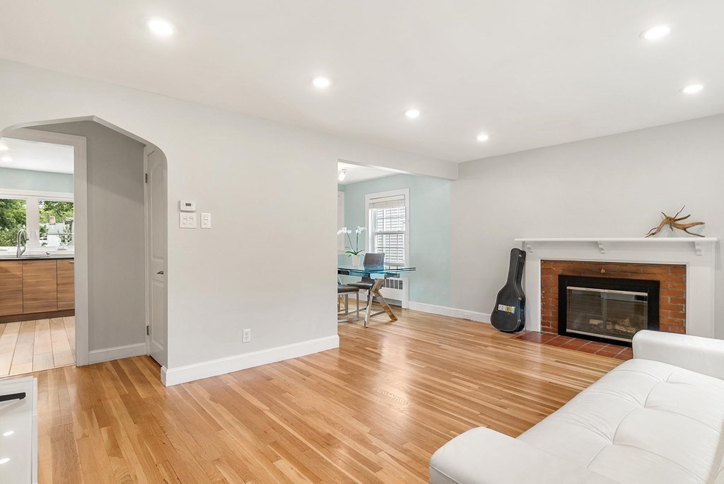 60 Channing Road, Unit 60 Belmont, MA 02478 - Photo 3 of 21 Gallery Image 3