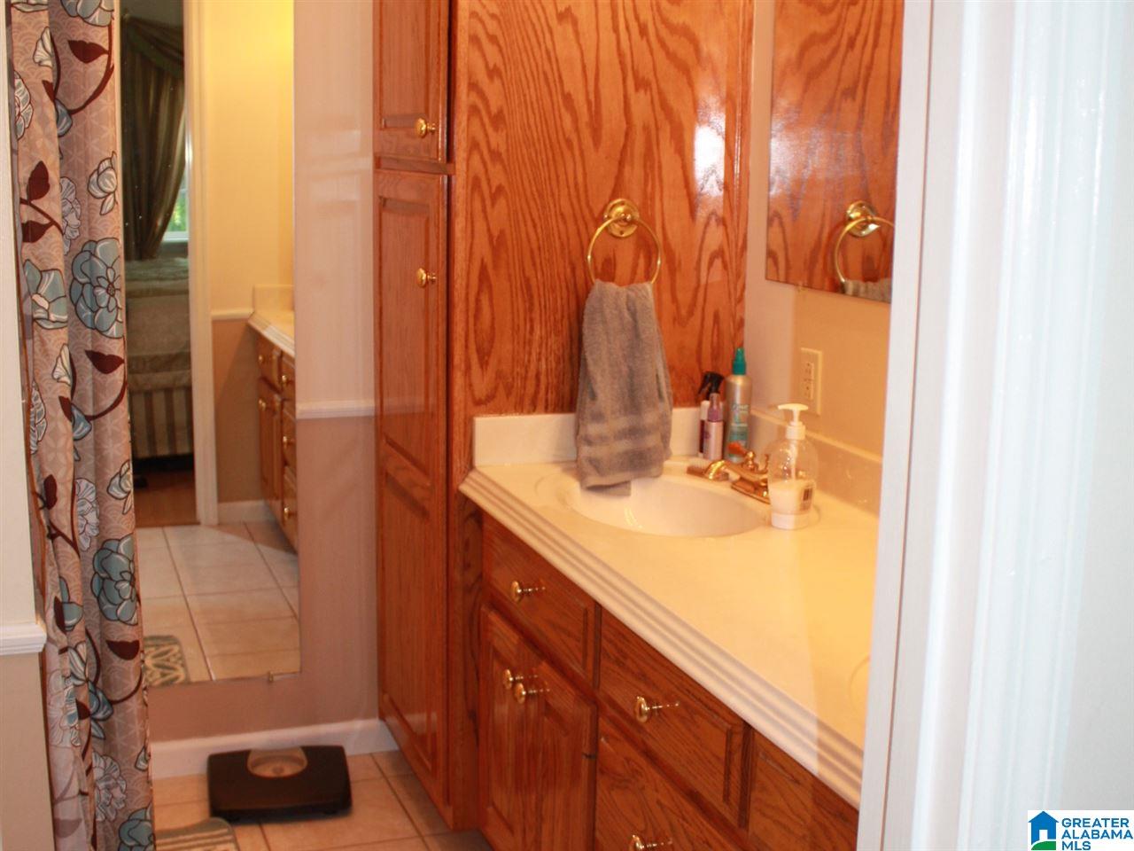 919 Gip Yates Road Blountsville, AL 35031 - Photo 23 of 49