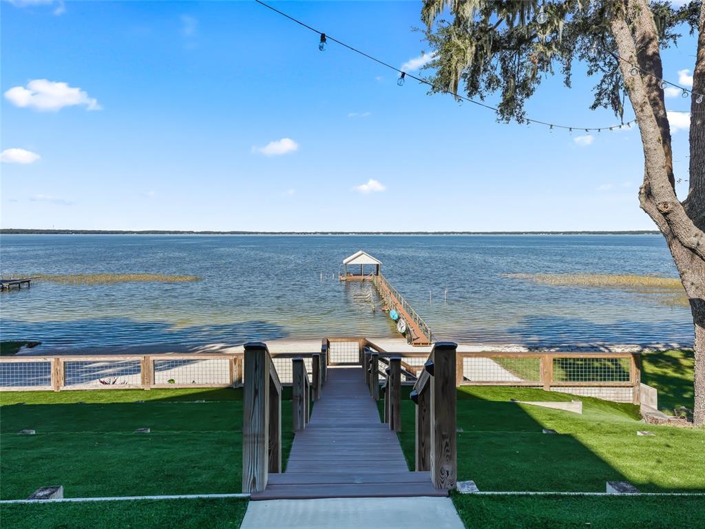 12943 Southeast Sunset Harbor Road Weirsdale, FL 32195 - Photo 83 of 87
