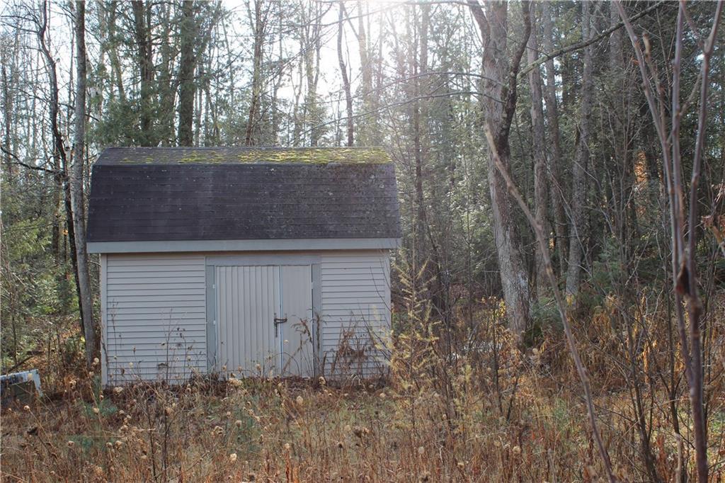 70 Grant Road St. Albans, ME 04971 - Photo 9 of 12 Photo