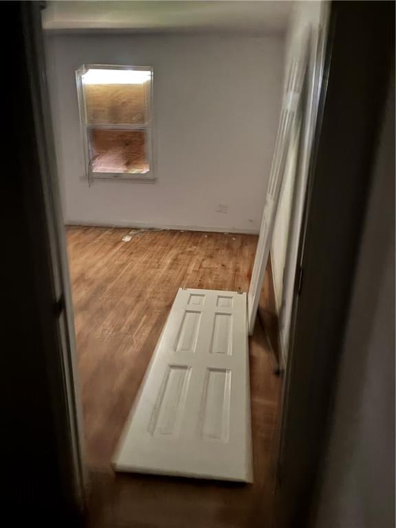 2386 Young Road Stone Mountain, GA 30088 - Photo 25 of 30
