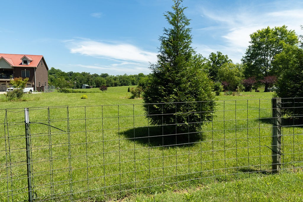 0 Old Coopertown Road Springfield, TN 37172 - Photo 5 of 40