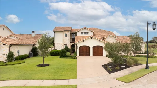 $860,000 | 4231 Villaggio Court, Bryan, TX 77802