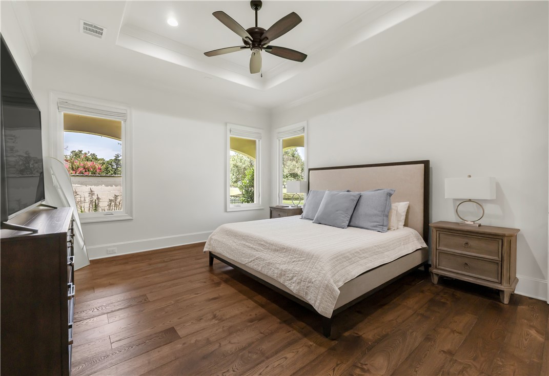 4231 Villaggio Court Bryan, TX 77802 - Photo 15 of 32