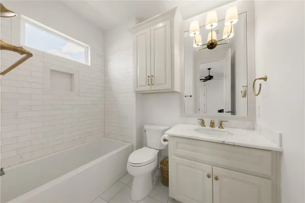 $860,000 | 4231 Villaggio Court, Bryan, TX 77802