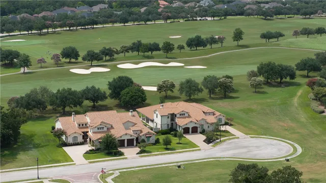 $885,000 | 4231 Villaggio Court, Bryan, TX 77802