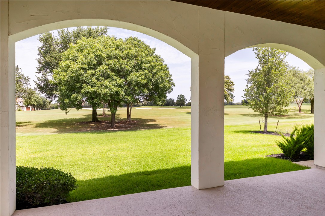 4231 Villaggio Court Bryan, TX 77802 - Photo 5 of 32