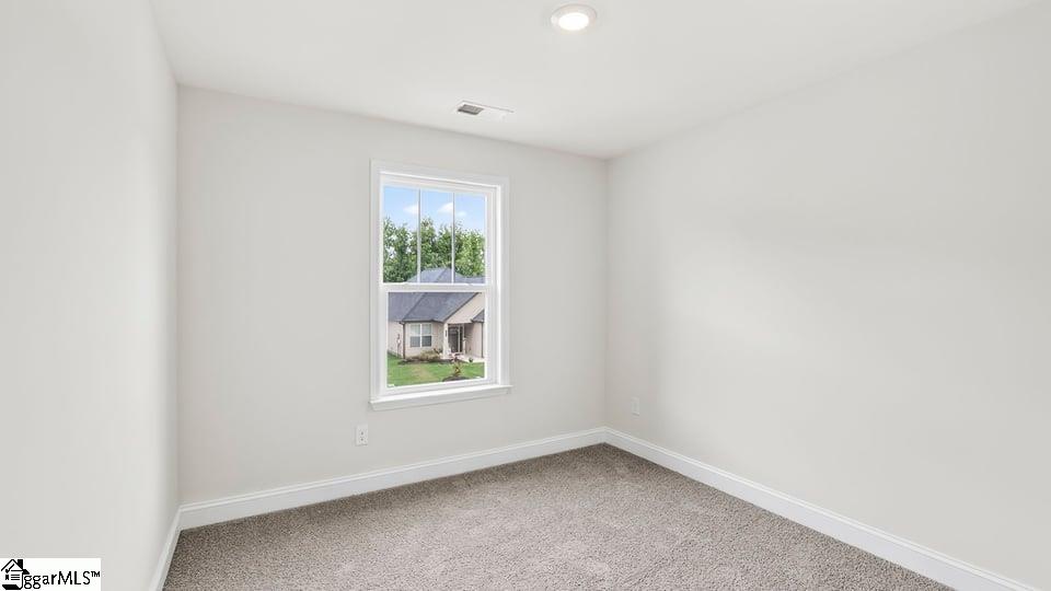 109 Beechcroft Place Fountain Inn, SC 29644 - Photo 27 of 46 Gallery Image 27