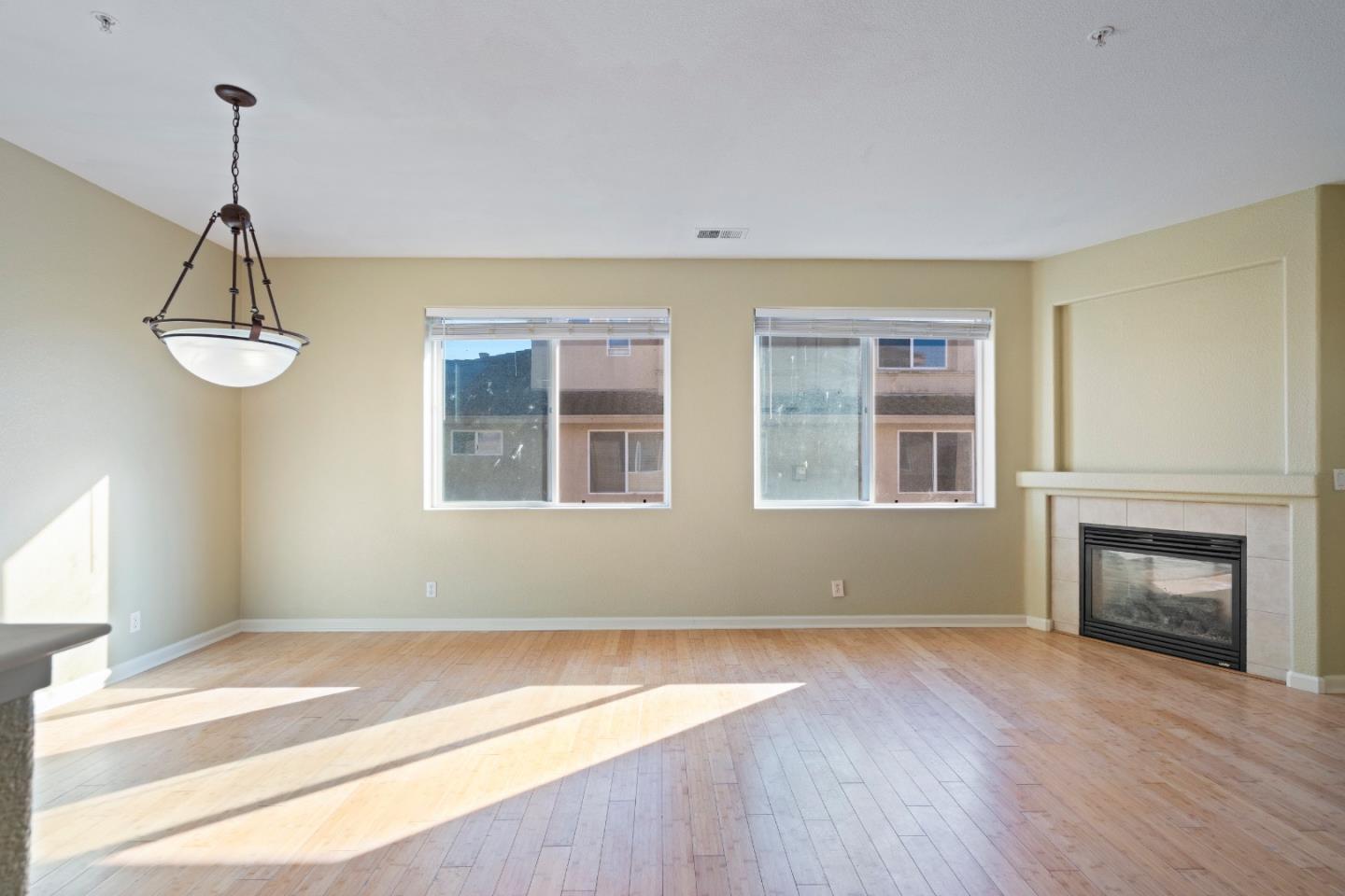 757 Roble Street Watsonville, CA 95076 - Photo 13 of 34