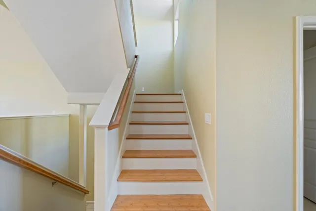 $769,000 | 757 Roble Street, Watsonville, CA 95076