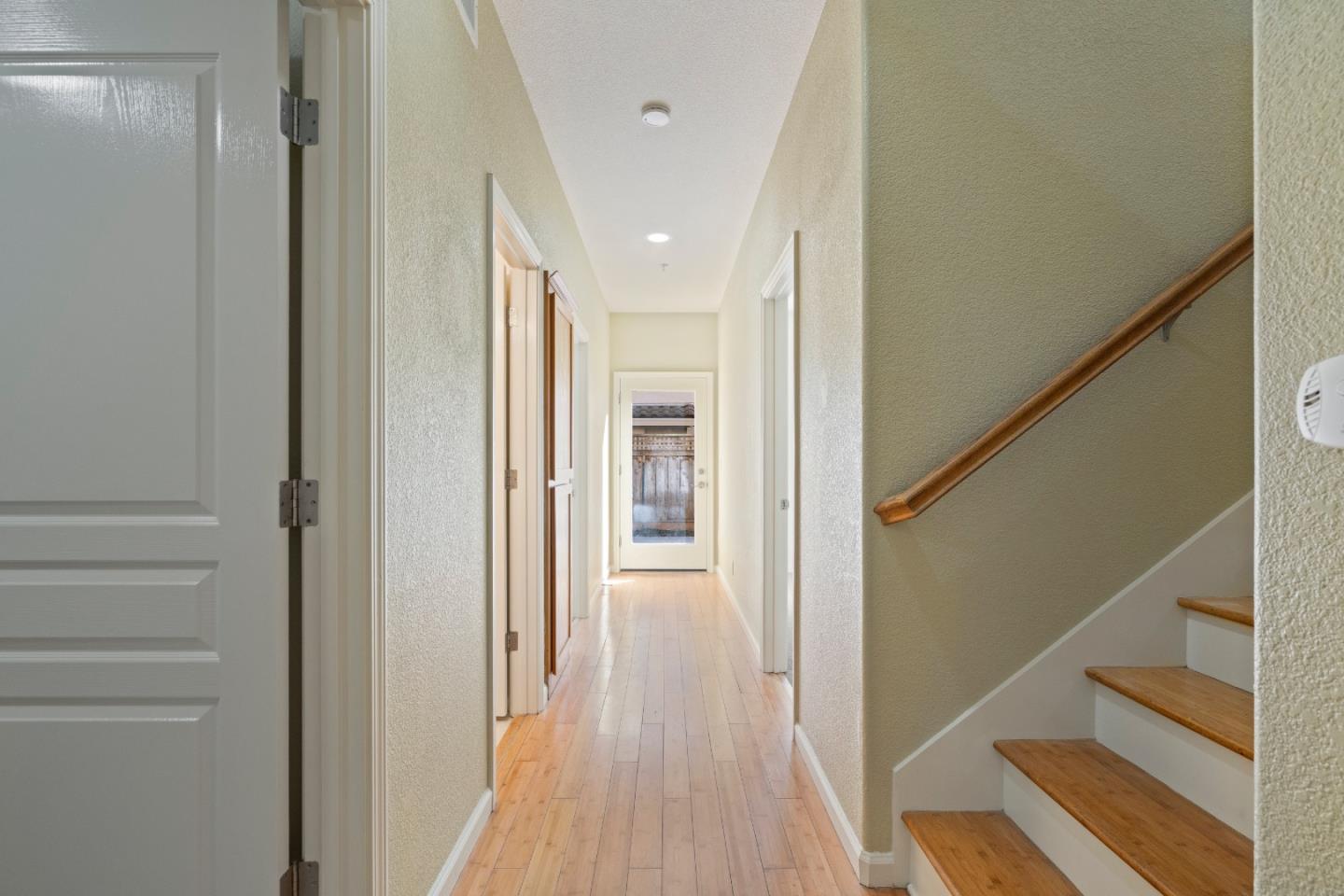 757 Roble Street Watsonville, CA 95076 - Photo 18 of 34